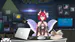 Lilith_1_2