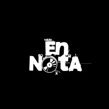 EnNotaTV