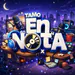 EnNotaTV