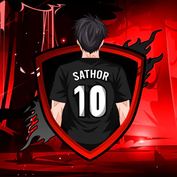 Sathor_el10