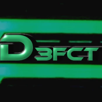 d3fct