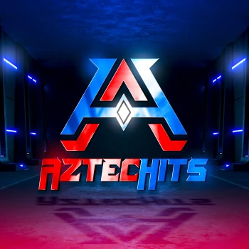 aztecHitsss