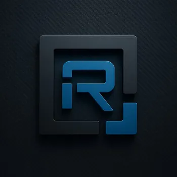 03riyadh