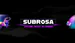 SUBROSA_TV