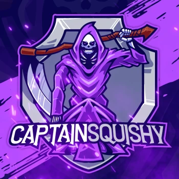 CaptainSquishy10