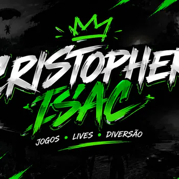 Cristopher_isac09