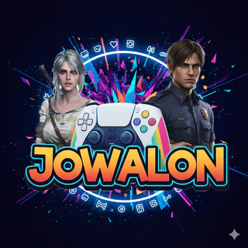 jowalon