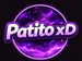 Patito_90