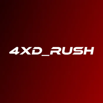 4XD_Rush