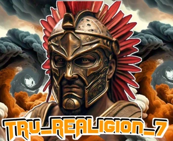 TRu_REALigion7