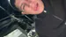 El_lic1