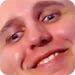 trausi