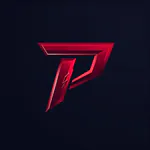 payakgaming