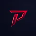 payakgaming
