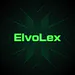 ElvoLeX