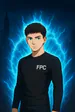 lucasxcarrizo