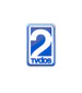 Tv2aire_saltaok
