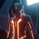 camcam66gaming avatar