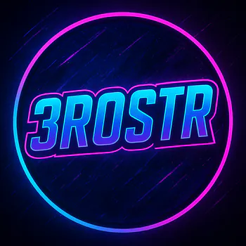 3roSTr