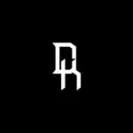 DEADKID_DK
