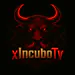 IncuboTv