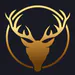 BucksTV