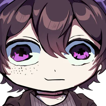 RayPlayVods