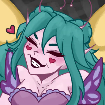 miwkq