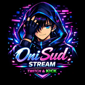 OniSud