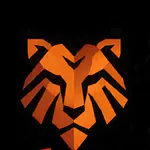 Avatar de 1ETiger
