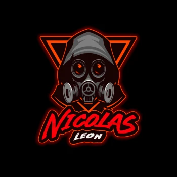 NickLyonz