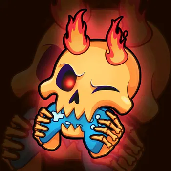 Jhon_Alm