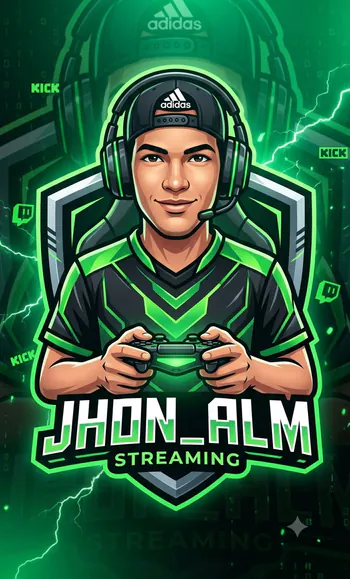 Jhon_Alm
