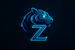 ZozoTGR