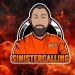 Sinistercalling