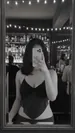 samantha_exe