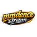 mmdence_stream