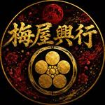 umeya_sousai