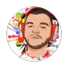 MonseeTv