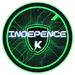 Indepence