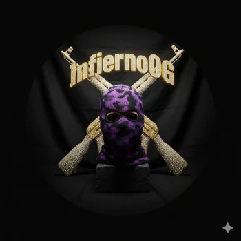 InfernoOG777