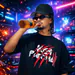 keynyfm