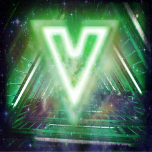 Verang1