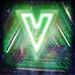 Verang1