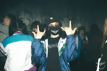 vorst89