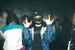 vorst89