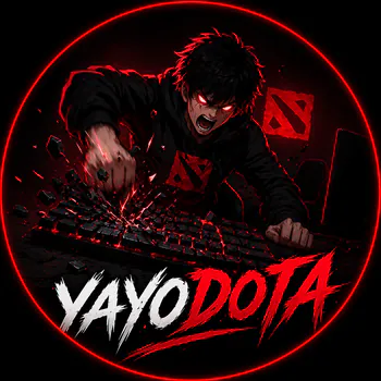 YaYoDota