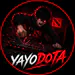 YaYoDota