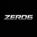 zZERO6