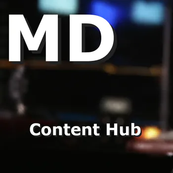 MD_ContentHub_Live